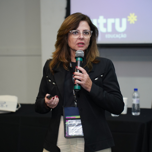 Imagens 30 CIAED - LOTE 2 (21)