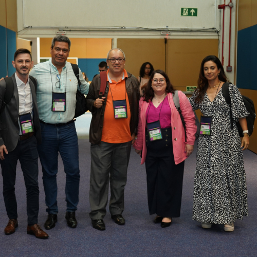 Imagens 30 CIAED - LOTE 2 (21)