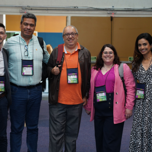 Imagens 30 CIAED - LOTE 2 (21)