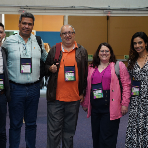 Imagens 30 CIAED - LOTE 2 (21)