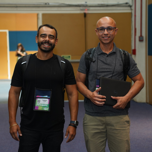 Imagens 30 CIAED - LOTE 2 (21)