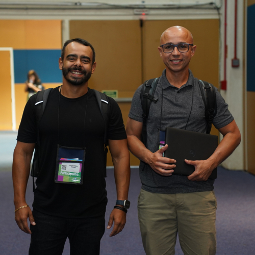 Imagens 30 CIAED - LOTE 2 (21)