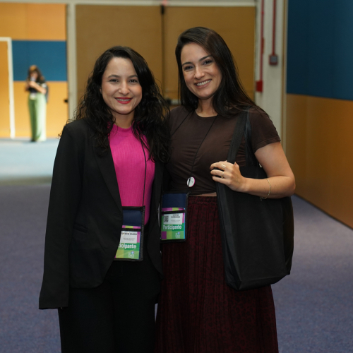 Imagens 30 CIAED - LOTE 2 (21)