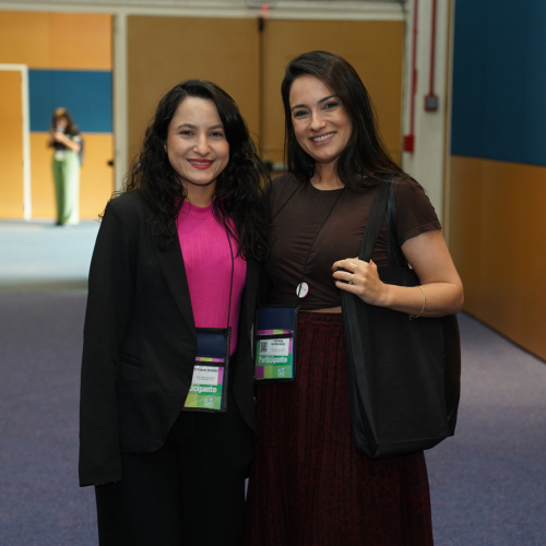 Imagens 30 CIAED - LOTE 2 (21)