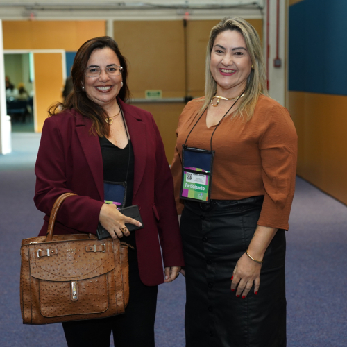 Imagens 30 CIAED - LOTE 2 (21)