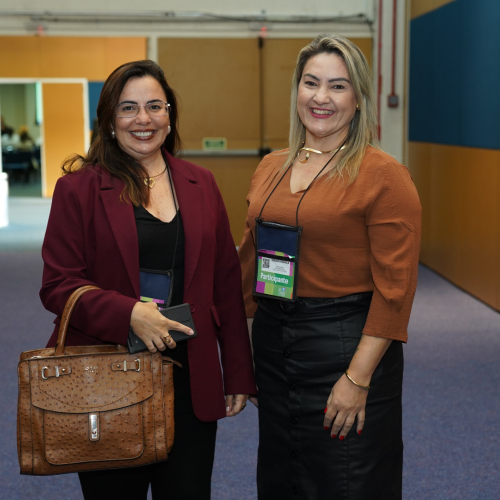 Imagens 30 CIAED - LOTE 2 (21)