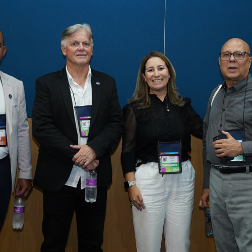 Imagens 30 CIAED - LOTE 2 (21)