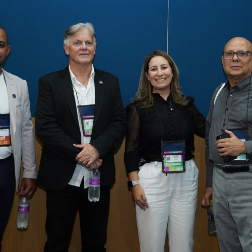 Imagens 30 CIAED - LOTE 2 (21)