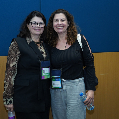 Imagens 30 CIAED - LOTE 2 (21)