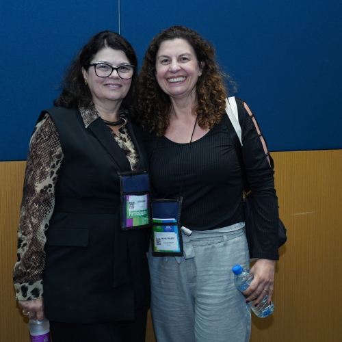 Imagens 30 CIAED - LOTE 2 (21)