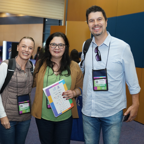 Imagens 30 CIAED - LOTE 2 (21)