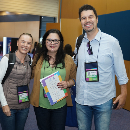 Imagens 30 CIAED - LOTE 2 (21)