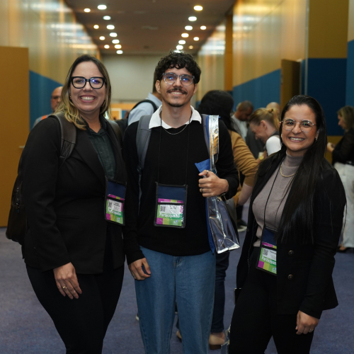 Imagens 30 CIAED - LOTE 2 (21)