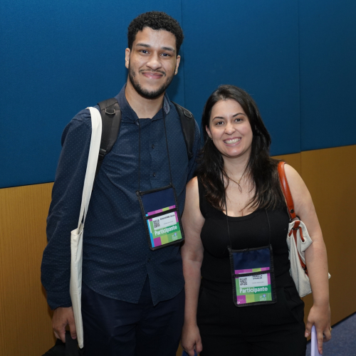 Imagens 30 CIAED - LOTE 2 (21)