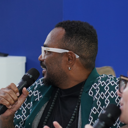 Imagens 30 CIAED - LOTE 2 (21)