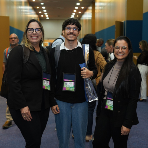 Imagens 30 CIAED - LOTE 2 (21)