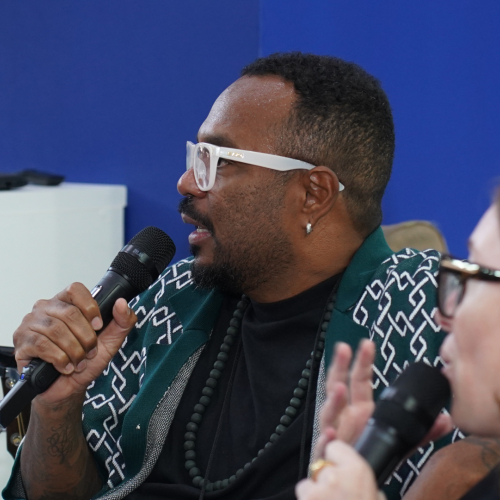 Imagens 30 CIAED - LOTE 2 (21)