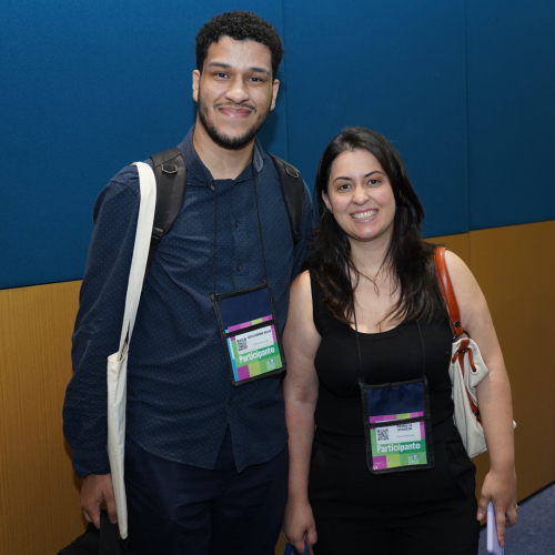 Imagens 30 CIAED - LOTE 2 (21)