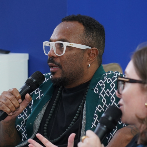 Imagens 30 CIAED - LOTE 2 (21)