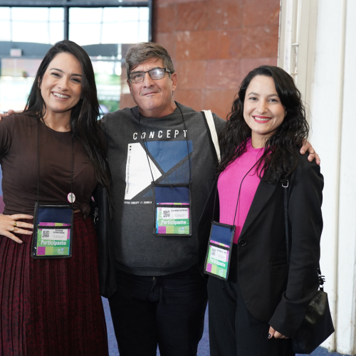 Imagens 30 CIAED - LOTE 2 (21)