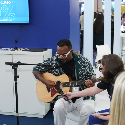 Imagens 30 CIAED - LOTE 2 (21)