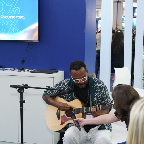 Imagens 30 CIAED - LOTE 2 (21)