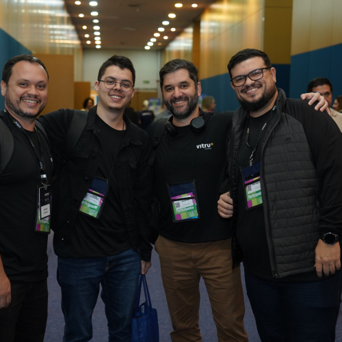 Imagens 30 CIAED - LOTE 2 (21)