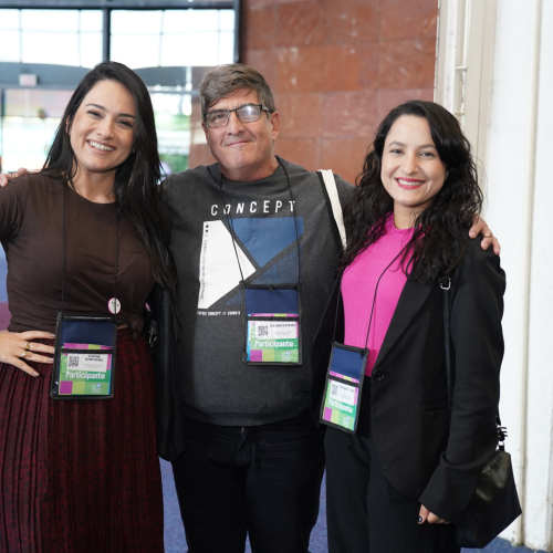 Imagens 30 CIAED - LOTE 2 (21)