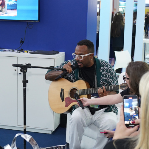 Imagens 30 CIAED - LOTE 2 (21)