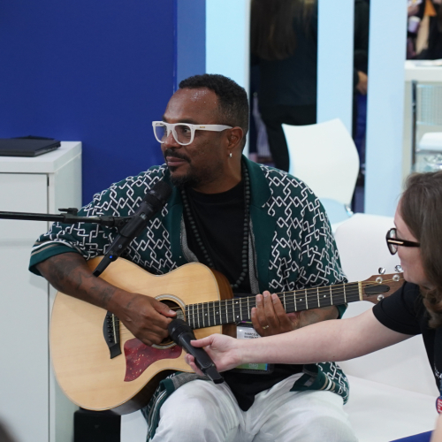 Imagens 30 CIAED - LOTE 2 (21)