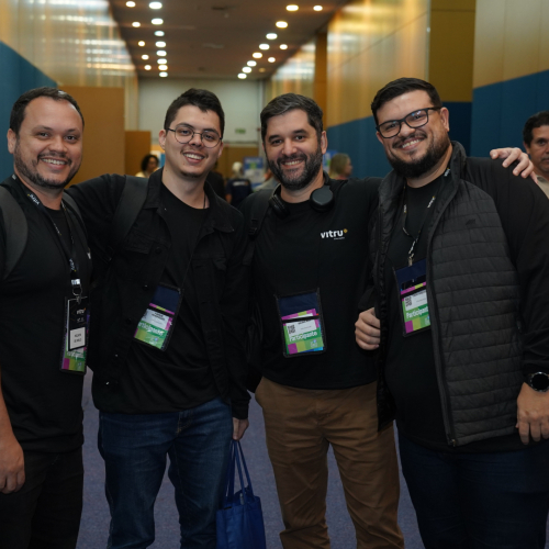 Imagens 30 CIAED - LOTE 2 (21)