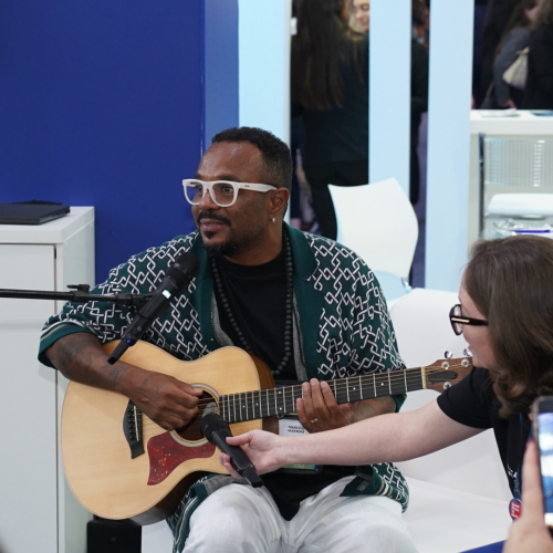 Imagens 30 CIAED - LOTE 2 (21)