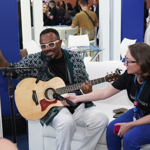 Imagens 30 CIAED - LOTE 2 (21)