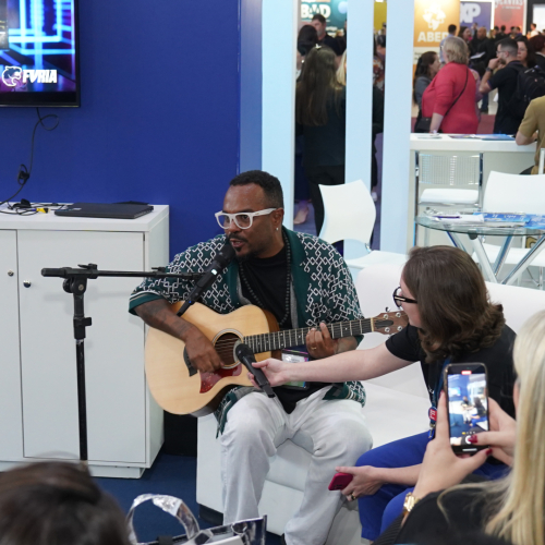 Imagens 30 CIAED - LOTE 2 (21)