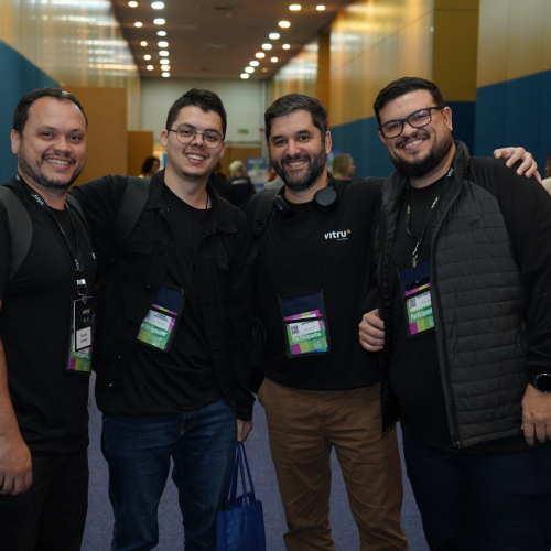 Imagens 30 CIAED - LOTE 2 (21)