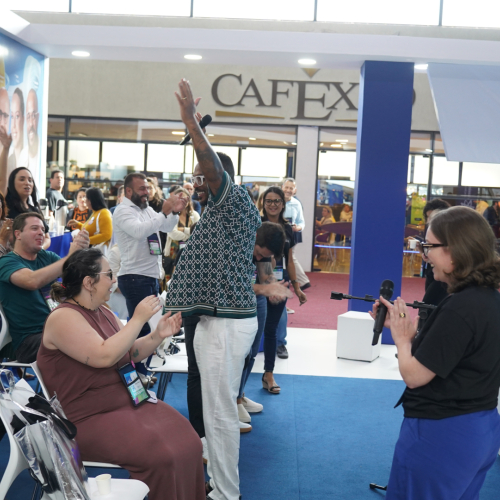 Imagens 30 CIAED - LOTE 2 (21)