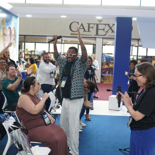 Imagens 30 CIAED - LOTE 2 (21)