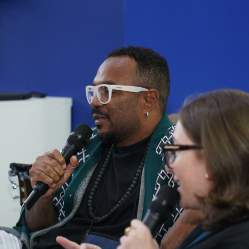 Imagens 30 CIAED - LOTE 2 (21)