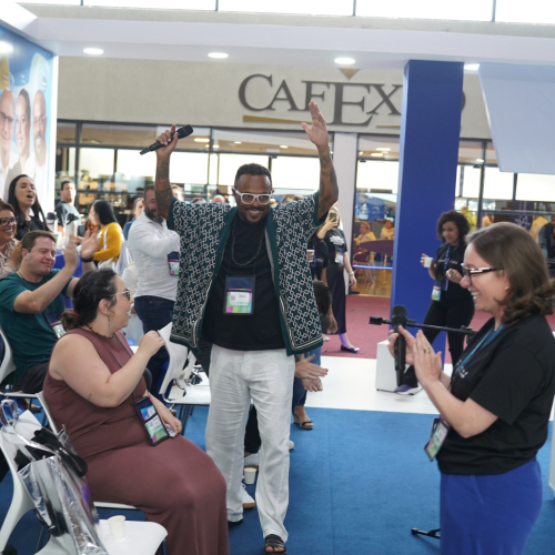 Imagens 30 CIAED - LOTE 2 (21)