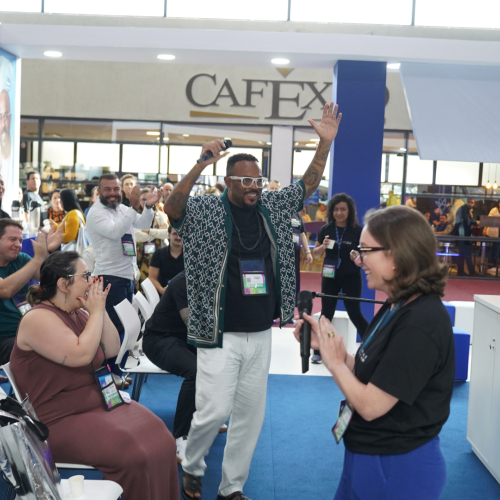 Imagens 30 CIAED - LOTE 2 (21)