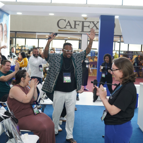 Imagens 30 CIAED - LOTE 2 (21)