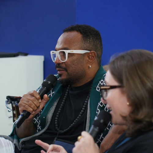 Imagens 30 CIAED - LOTE 2 (21)