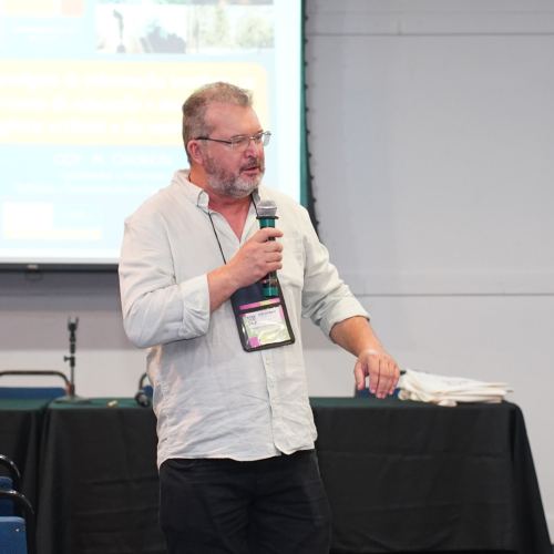 Imagens 30 CIAED - LOTE 2 (22)