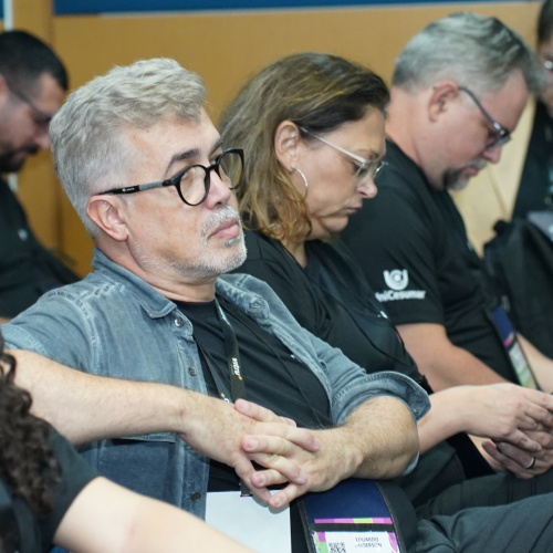 Imagens 30 CIAED - LOTE 2 (22)