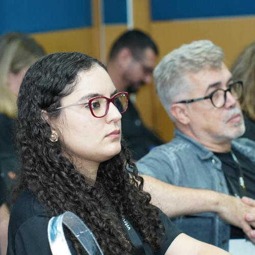 Imagens 30 CIAED - LOTE 2 (22)