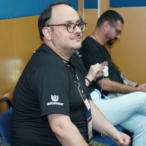 Imagens 30 CIAED - LOTE 2 (22)