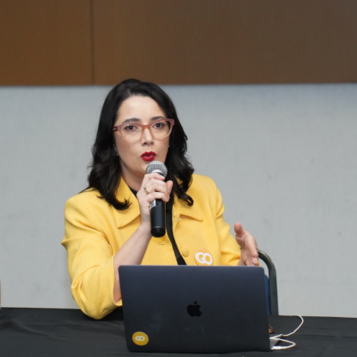 Imagens 30 CIAED - LOTE 2 (22)