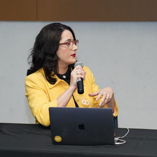 Imagens 30 CIAED - LOTE 2 (22)