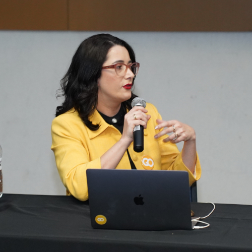 Imagens 30 CIAED - LOTE 2 (22)