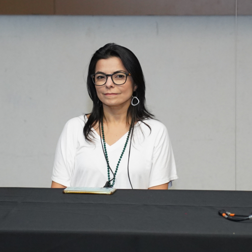 Imagens 30 CIAED - LOTE 2 (22)